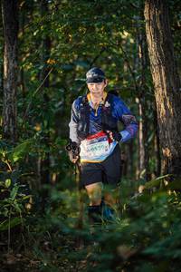 BIB: 9539
                            <button type="button" onclick="openModal(22646492)" class="btn btn-primary btn-sm float-right btn-popup" data-toggle="modal" data-target=".modal-high-quality">
                        <i class="fas fa-shopping-cart"></i> Add to Cart
                    </button>
                                            <button type="button" onclick="isThisMe(22646492, true)" class="btn btn-success btn-sm float-right btn-popup btn-isme hidden" data-toggle="tooltip" data-placement="bottom" title="นี่คือรูปของคุณใช่ไหม คลิกที่นี่เพื่อเอาเข้าอัลบั้ม">
                        <i class="fas fa-plus"></i> Add to album
                    </button>
                    <button type="button" onclick="isThisMe(22646492, false)" class="btn btn-warning btn-sm float-right btn-popup btn-isnotme hidden">
                        <i class="fas fa-ban"></i> Remove from album
                    </button>